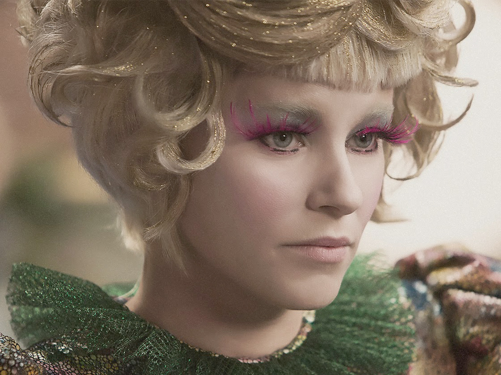 elizabeth-banks-wraps-up-work-on-the-hunger-games-films-as-effie-trinket