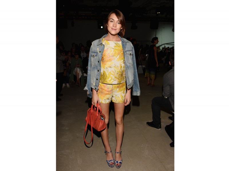 ella-catliff-da-suno-getty