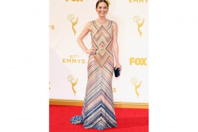 ellie-kemper-emmy-getty