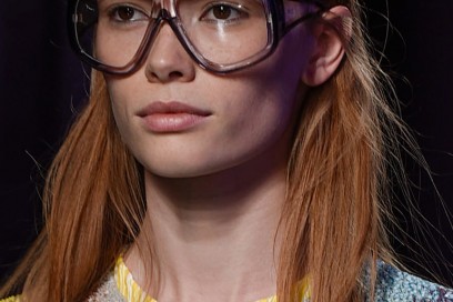 emilio-pucci-occhiali-pe-2016