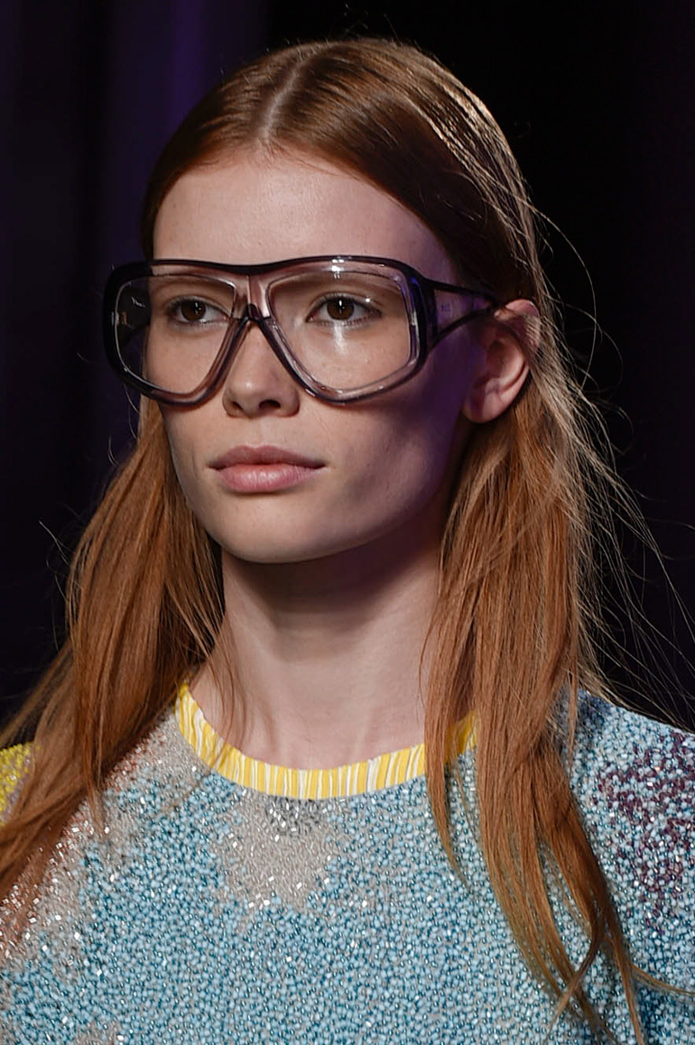 emilio-pucci-occhiali-pe-2016