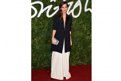 emma-watson-Misha-Nonoo