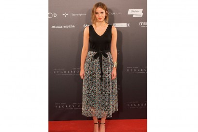 emma-watson-abito-fiocco