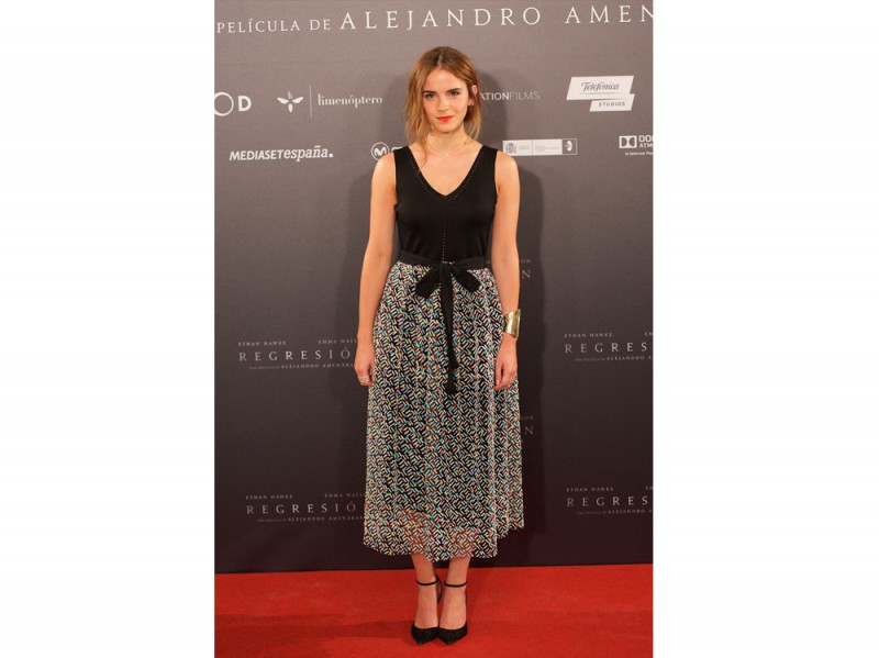 emma-watson-abito-fiocco