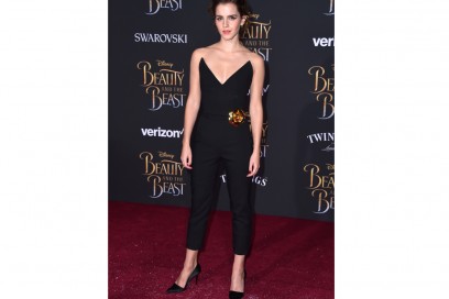 emma-watson-bella-bestia-tuta