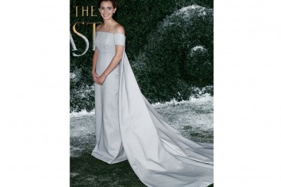 emma-watson-bella-bestia1