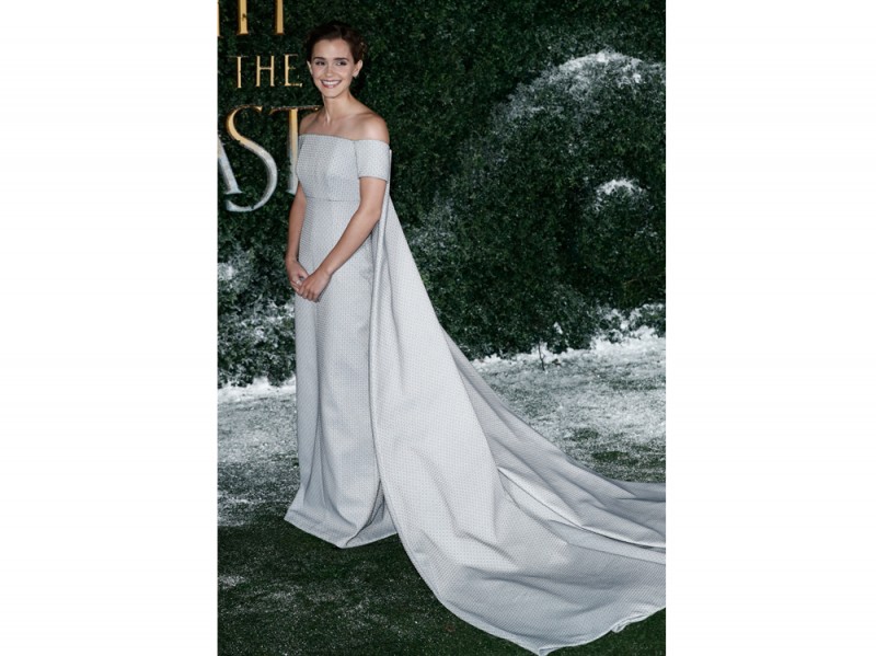 emma-watson-bella-bestia1