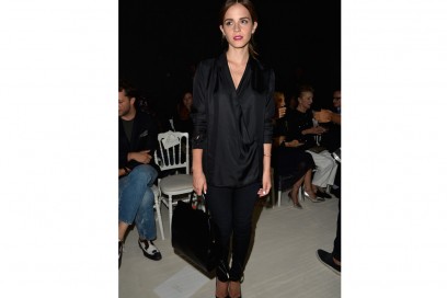 emma-watson-giambattista-valli