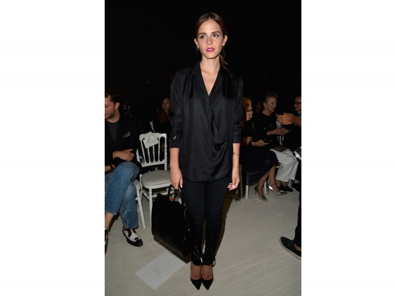 emma-watson-giambattista-valli