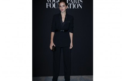 emma-watson-givenchy