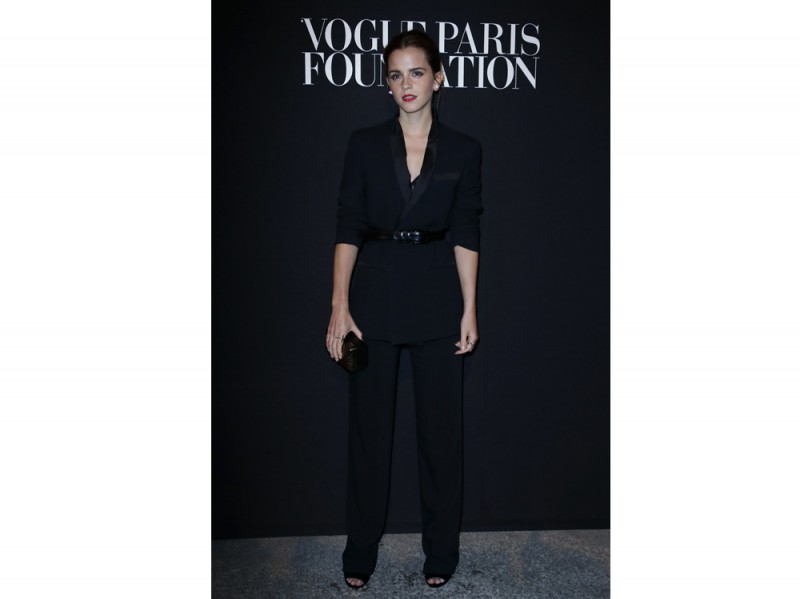 emma-watson-givenchy