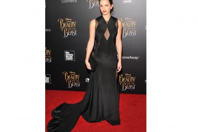 emma-watson-givenchy