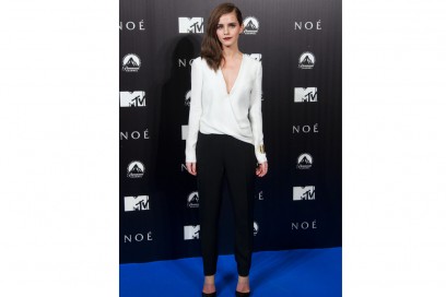 emma-watson-j-mendel