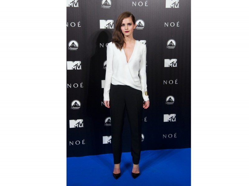 emma-watson-j-mendel