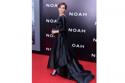 emma-watson-oscar-de-la-renta