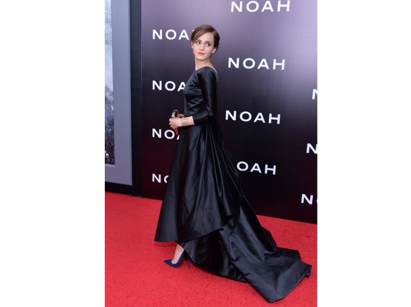 emma-watson-oscar-de-la-renta