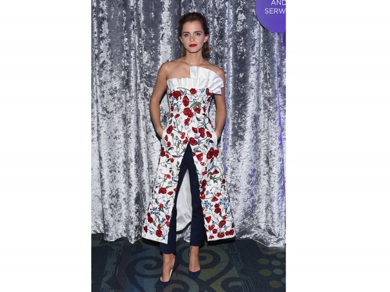 emma-watson-osman-louboutin