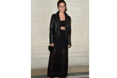 emma-watson-valentino