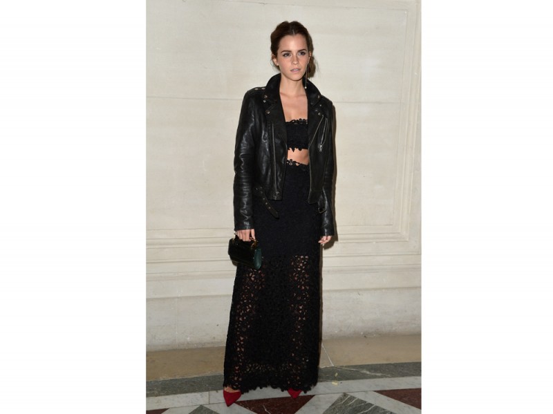 emma-watson-valentino