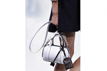 emporio-armani-getty