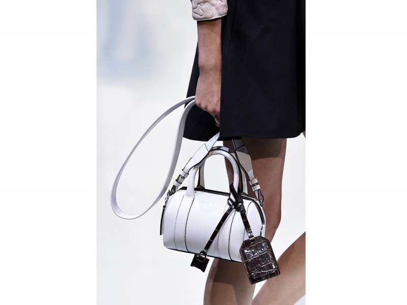 emporio-armani-getty