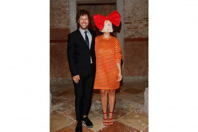 erik-anders-lang-sia-miu-miu-venezia