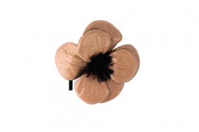 erika-cavallini-farfetch