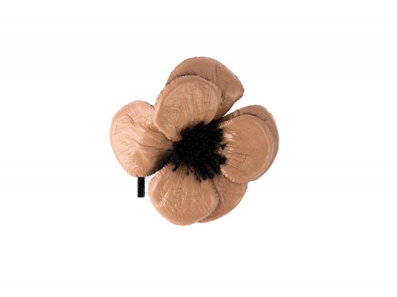 erika-cavallini-farfetch