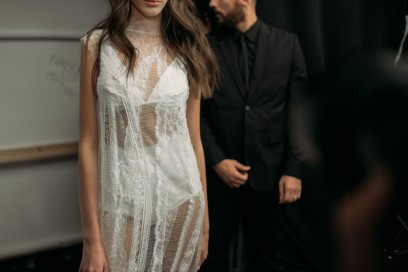 ermanno-scervino-backstage-grazia-15