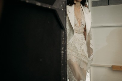 ermanno-scervino-backstage-grazia-27