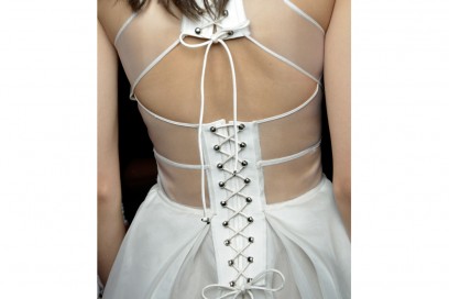 ermanno-scervino-getty