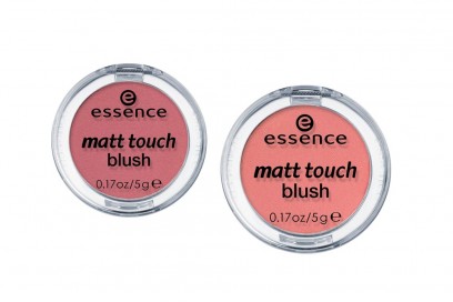 essence-matt-touch-blush