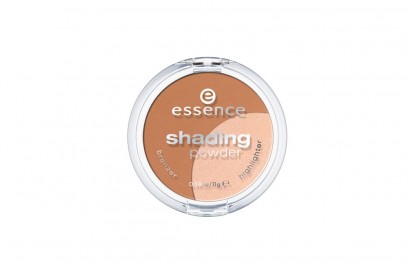 essence-shading-powder-02-regional