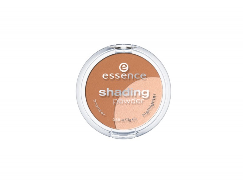 essence-shading-powder-02-regional