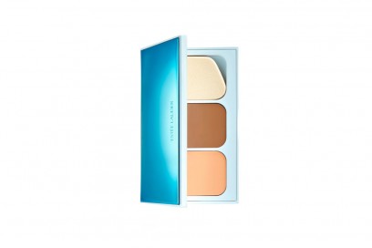 estee-lauder-New-Dimension-Face-Contour-Kit