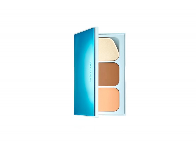 estee-lauder-New-Dimension-Face-Contour-Kit