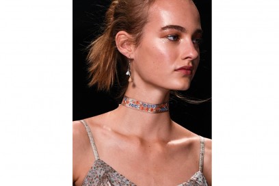 etro-collarino-pe-2016