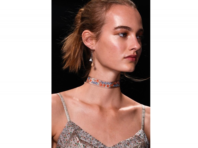 etro-collarino-pe-2016