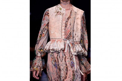 etro-gilet-pe-2016
