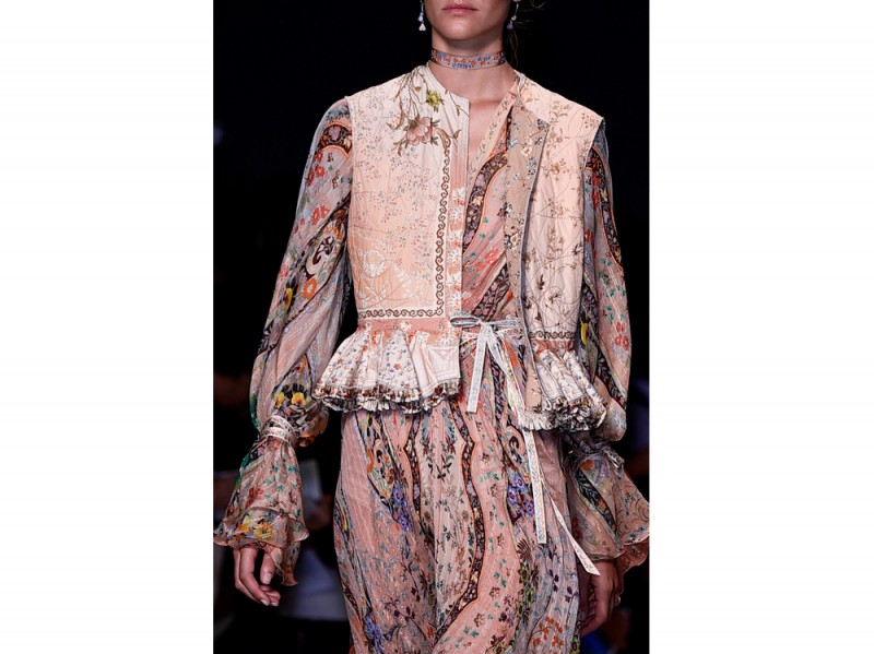 etro-gilet-pe-2016