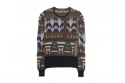 etro-maglia-stampa-grafica