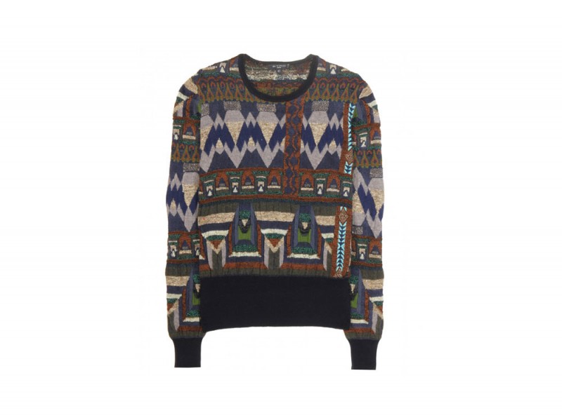 etro-maglia-stampa-grafica