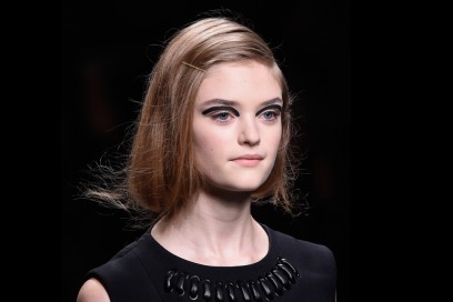 faux-bob-sfilata-fendi-getty