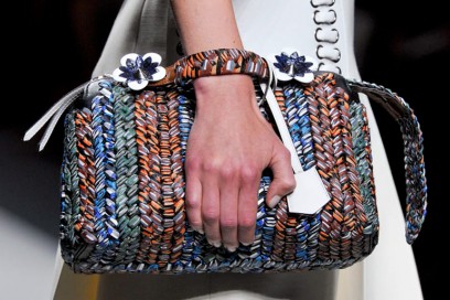 fendi-borsa-intrecciata-pe-2016