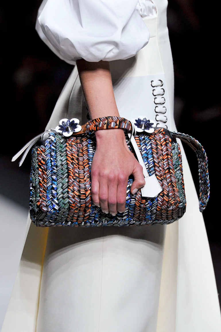 fendi-borsa-intrecciata-pe-2016