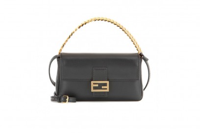 fendi-micro-baguette-borsa