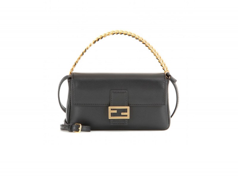 fendi-micro-baguette-borsa