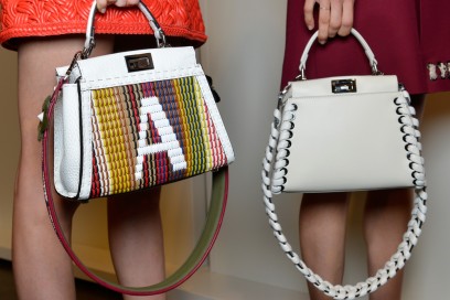 fendi-pe-2016-bags-getty