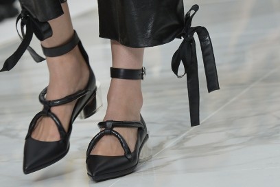 ferragamo-ballerine-pe-2016-getty