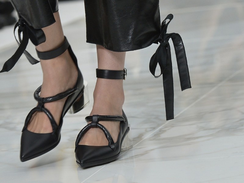 ferragamo-ballerine-pe-2016-getty